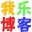 cf无视异常工具