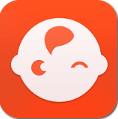 萌娃早教 v1.0.1 安卓版