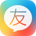 蜜友圈