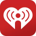 iHeartRadio下载