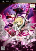 fate新章ccc下载