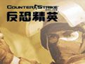 CSOL送葬者辅助