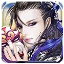 阴阳神将