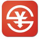 超级转账 v1.6.1 官方正式版