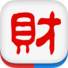 百度财富app