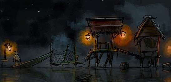 相扑人下载 1.0 安卓破解版图1