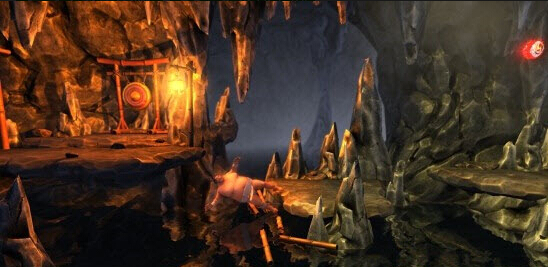 相扑人下载 1.0 安卓破解版图2