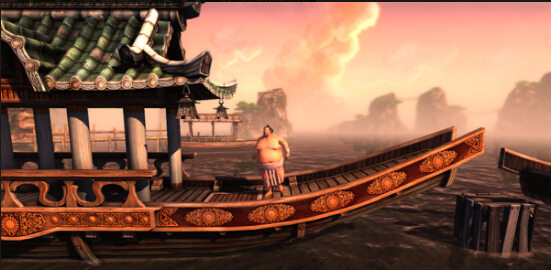 相扑人下载 1.0 安卓破解版图3