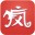 疯子助手ios