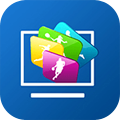 光芒体育app