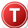 TextMaker HD v2.0 安卓版