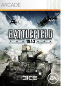 战地1943下载