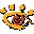 XnViewMP