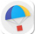 Google Shopping Express