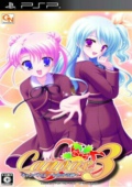 茜色的画布3