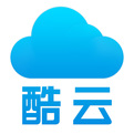 酷云下载