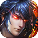 不败战神手游下载