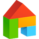 Dodol Launcher