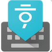 谷歌韩语输入法(Google Korean Input) v1.3.1.101345359 安卓版
