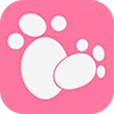 宝贝去哪儿 v3.9.2 安卓版
