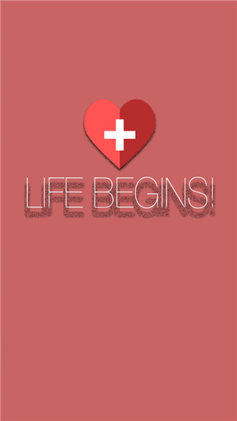 基础德语口语 v2.2.0 安卓版图1