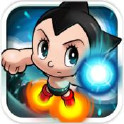 阿童木围攻外星人攻击app