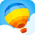 求攻略旅游指南 v5.0 安卓版