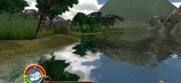 欧洲捕鱼模拟下载 单机版图4