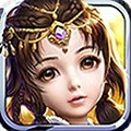 天剑奇缘手游