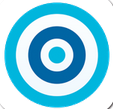 skout
