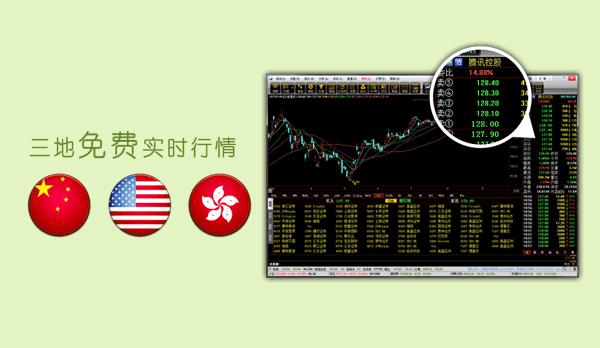 环球快车标准版