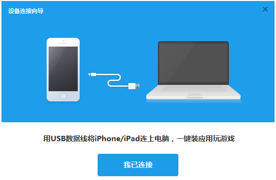 201501221011379794.png