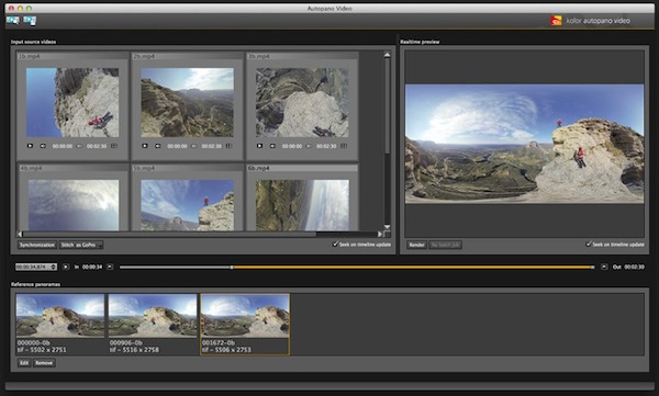 autopano video download autopano video download