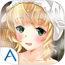 心动回忆iPad版 V1.2.2 官方版