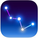 sky guide中文版