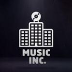 音乐公司下载