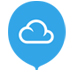 nexus 5 flyme rom