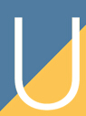 俚语字典(Urban Dictionary) v1.0 安卓版