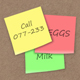 stickies 中文