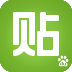 Safari浏览器