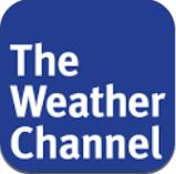 Weather Channel