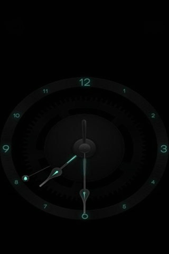 精品闹钟 v3.2 安卓版图1
