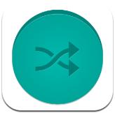 Currency Converter
