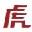 虎扑散卡器