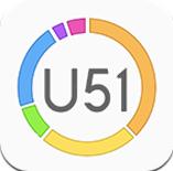 u51钱管家安卓版