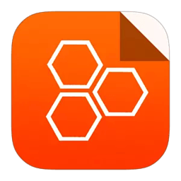 pure cnBeta