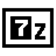 7zip中文版