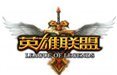 英雄联盟美化大师最新版