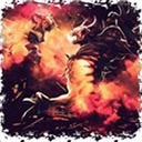 王者无双lt3c防守