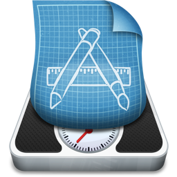 Slender for mac V2.2.2 官方版 